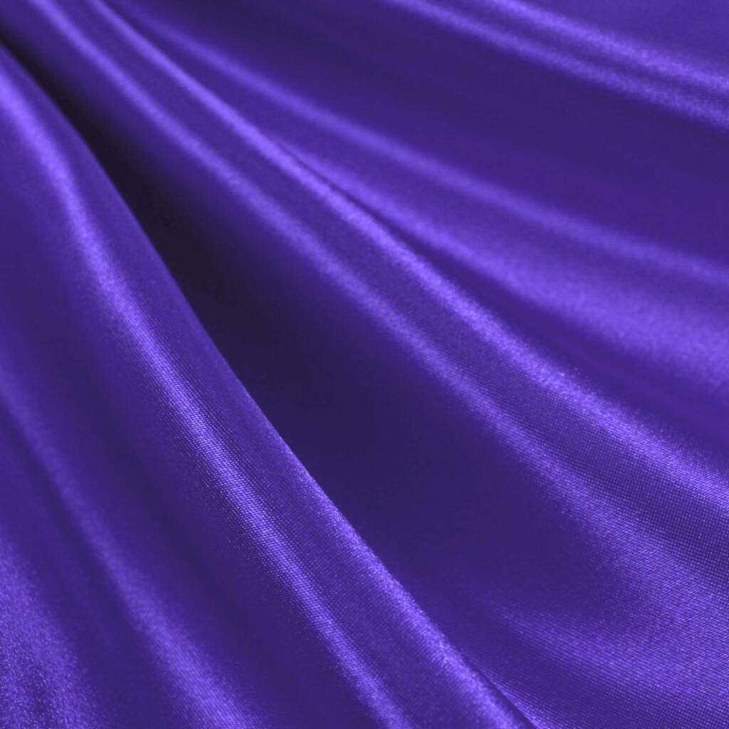 28466_111498.jpg img